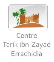 Centre Tarik Ibn Ziad